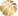 Basketball Ícono